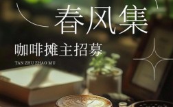 2018乌镇招聘，2018乌镇招聘有何新变化与机会？