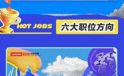 联想在豆瓣招聘，是何用意？