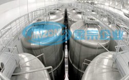 Steeltrader招聘，有何具体岗位和要求？