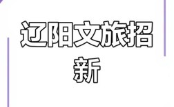 辽阳招聘seo，辽阳SEO招聘薪资多少？技能要求有哪些？