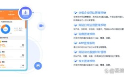 网站建设目的与目标，究竟该如何明确？