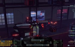 幽浮2如何添加命令行参数？