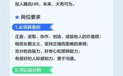 腾讯招聘NLP，是技术岗还是非技术岗？