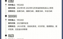 外企仪表岗招聘有何要求与机会？