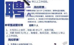 实现网招聘靠谱吗？岗位真实吗？