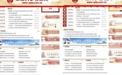 如何有效防止网站被克隆?