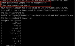 SSH登录交换机命令具体怎么用？