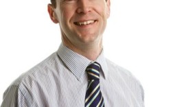 招聘 stencyl，具体要求是什么？