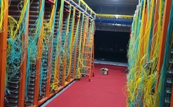 广州网络搭建，广州网络搭建如何选方案？