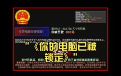 如何精准锁定计算机命令？