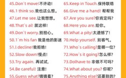 流利说英语如何精准查找用户？