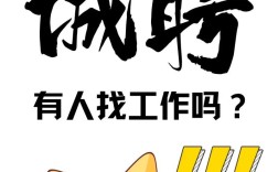 手机 招聘 欧洲，欧洲手机招聘，求职者需注意哪些问题？