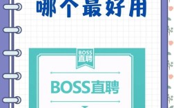 可靠招聘app，如何保证信息真实？