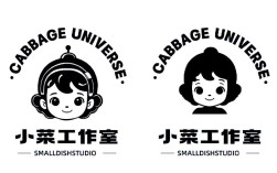 AI画简单Logo，新手怎么上手？