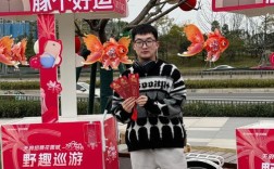 成都 微商城 搭建，成都微商城搭建，如何高效落地？