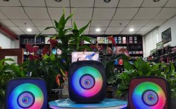 东莞蓝牙音箱网站建设如何提升品牌转化？