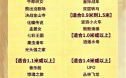 济南网站搭建报价，济南网站搭建报价多少钱？影响因素有哪些？