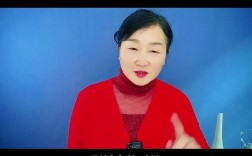 刷抖音怎样刷才正确？