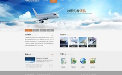 企业展示网站搭建，企业展示网站搭建如何快速提升品牌转化？