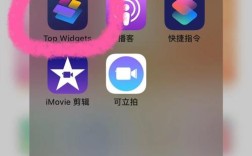 iOS原生分享如何实现？
