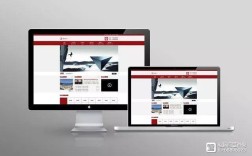 如何从零开始构建个人站点空间？