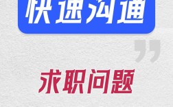智联招聘怎么免费刷新，智联招聘免费刷新怎么弄？