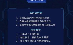 魔方招聘怎么样，魔方招聘靠谱吗？待遇和加班情况如何？