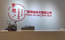 网站搭建哪个公司好，网站搭建公司哪家好？