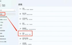 vi命令模式如何退出？