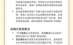 高端顾客网络营销，如何精准触达与转化？