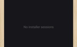 手机安装apk命令行具体怎么操作？