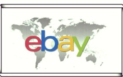 eBay暑假招聘，岗位信息在哪看？