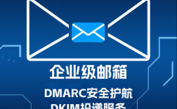 网站搭建源码制作，网站搭建源码制作如何快速上手？