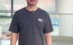 网站自适应如何实现？