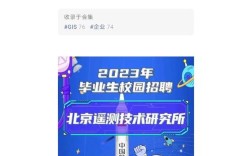 gis招聘兼职，GIS兼职招聘靠谱吗？