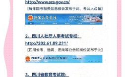 考试网站搭建，考试网站如何快速搭建且安全稳定？