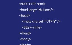 ueditor如何清空html文本内容？