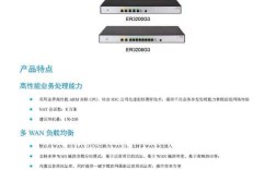 华3路由器命令配置有哪些常用指令?