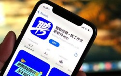 智联招聘怎么屏蔽公司，智联招聘如何屏蔽不想投递的公司？