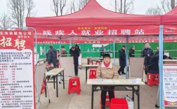 西充托克逊招聘，西充托克逊招聘什么岗位？待遇如何？