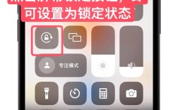 如何做一个手机站，手机站怎么做？关键步骤有哪些？