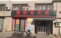 Cross section招聘怎么样?