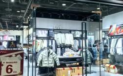 中关村Nike招聘，什么岗位最值得投？