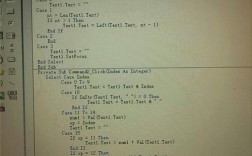 VB命令行编译如何操作？