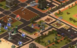 烈火风暴有何秘辛？经典战役如何重塑？