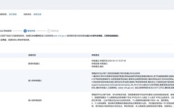 论坛搭建 备案，论坛搭建必须备案吗？