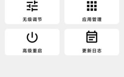 安卓手机命令行工具有哪些实用技巧？