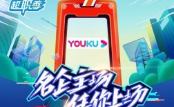 u酷招聘，u酷招聘，哪些岗位等你投递？