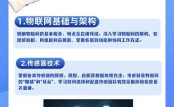 如何建设好互联网？关键在何处？