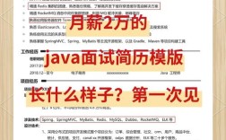 gava招聘什么岗位？要求有哪些？